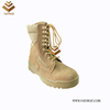 High Quality Military Desert Boots with Lightweight Outsole (wdb080)