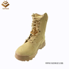 Cemented Desert Boots with High Quality (wdb081)