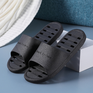 Integrated indoor slippers of high quality for men/women slippers(wsp052)