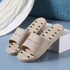 Integrated indoor slippers of high quality slippers(wsp053)