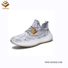 China fashion high quality lightweight Casual shoes (wcs003)