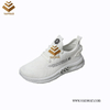 China fashion high quality lightweight Casual sport shoes (wcs036)