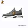 China fashion high quality lightweight Casual sport shoes (wcs053)