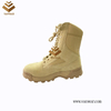 Cemented Desert Boots with High Quality (wdb081)