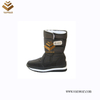 Classic Fashion Winter Snow Boots with High Quality (Wsb053)