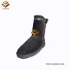 High Quatity Wateproof Snow Boots (wscb050)
