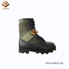  Military Jungle Boots with Zippers with high quality(WJB060)