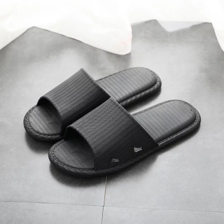 High quality Integrated indoor slippers of high quality slippers(wsp084)