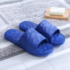 Integrated indoor slippers of high quality for men/women (wsp038)