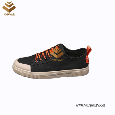 China fashion high quality lightweight Casual sport shoes (wcs031)