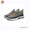 China fashion high quality lightweight Casual sport shoes (wcs053)