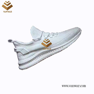 China fashion high quality lightweight Casual sport shoes (wcs014)