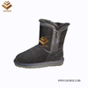 High Quatity Wateproof Snow Boots (wscb050)