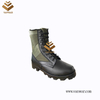  Military Jungle Boots with Zippers with high quality(WJB060)