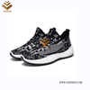 China fashion high quality lightweight Casual shoes (wcs001)
