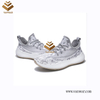 China fashion high quality lightweight Casual shoes (wcs003)