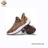 China fashion high quality lightweight Casual shoes (wcs002)