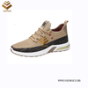 China fashion high quality lightweight Casual sport shoes (wcs018)
