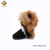 Classic Fashion Winter Snow Boots with High Quality (Wsb075)